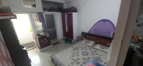 Jabalpur House | Sukoon Houses