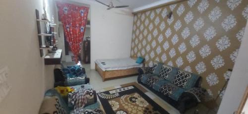 Jabalpur House | Sukoon Houses