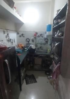 Jabalpur House | Sukoon Houses