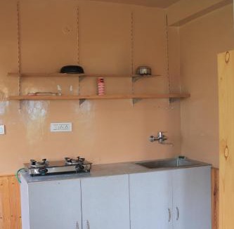Jagatsukh Hotel | sukoon the cottage