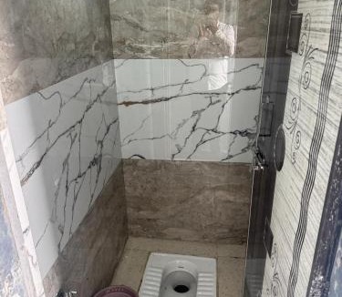 Tuljapur House | Sumai Bhakt Niwas