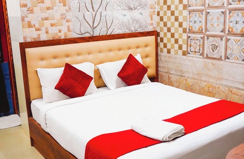 Vallam Hotel | SUMI WHITE HOUSE