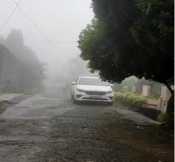 Yercaud Villa | Sun Deluxe Villa, Yercaud