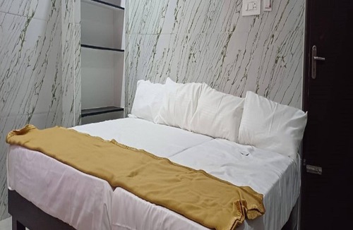 Heritage Town Hotel | Sun Shine Guest House