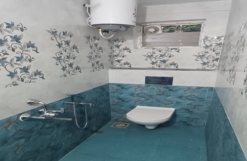 Heritage Town Hotel | Sun Shine Guest House