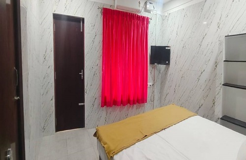 Heritage Town Hotel | Sun Shine Guest House
