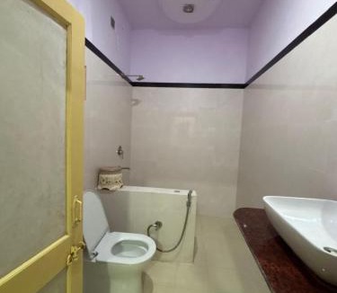 Amar Sagar Pol Hotel | Sun shine Tours Jaisalmer