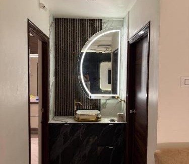 Bhimunipatnam Villa | sun vacation resort