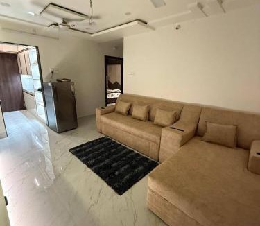 Bhimunipatnam Villa | sun vacation resort