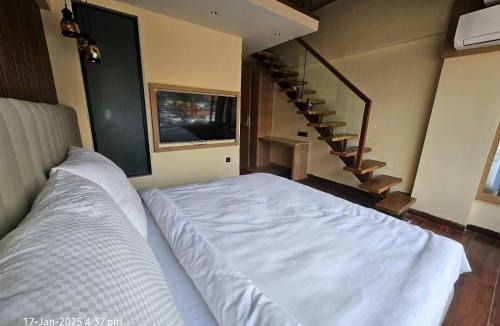 Bhopal Hotel | Suncity Celebrations
