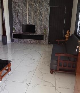 Amalapuram Apartment | Suneetha Presidency