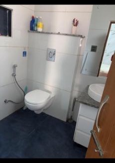Kharar Apartment | Sunny Enclave 3BHK Stay