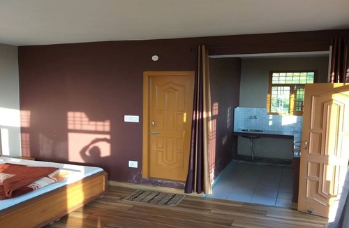 Naddi House | sunny homestay