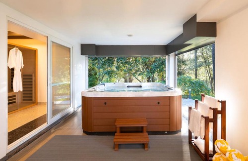 Kodaikanal Villa | Sunnyside by LuxUnlock Private Villas