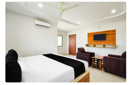 Suriapet Hotel | SUNRISE GROUP OF HOTELS,SURYAPeT