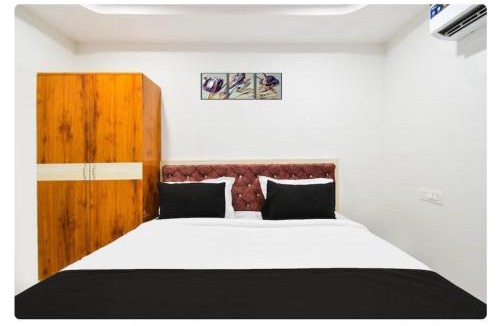 Suriapet Hotel | SUNRISE GROUP OF HOTELS,SURYAPeT