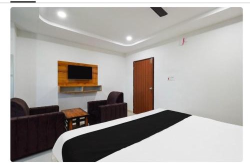 Suriapet Hotel | SUNRISE GROUP OF HOTELS,SURYAPeT