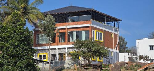 Yelagiri House | Sunrise Inn
