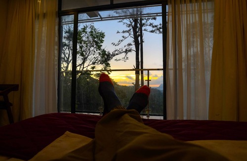 Devikolam Hotel | Sunrise Munnar by Maat Hotels