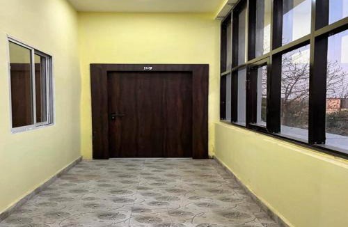 Ranchi House | Sunrise Prime