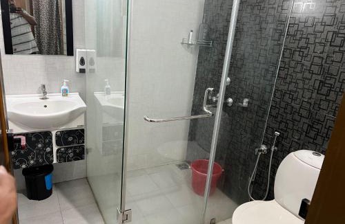 Vypin House | Sunshine Beach Villa - Kuzhuppilly
