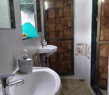 Mumbai Hostel | Super Champions Hostel