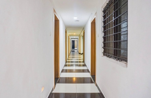 Pune House | Super Collection Manjari Mundhwa Formerl