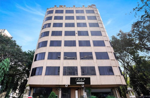 Andheri East House | Super Collection O Andheri