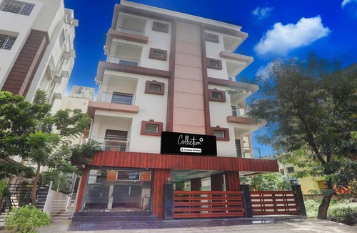 New Town House | Super Collection O Biswa Bangla Kolkata