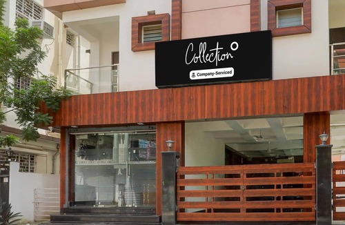 New Town House | Super Collection O Biswa Bangla Kolkata