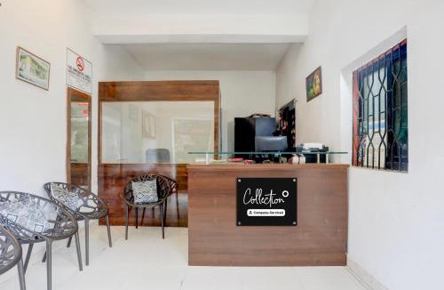 Candolim Hotel | Super Collection O Candolim Beach Formerly Poornima Place