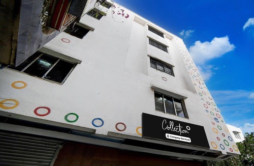 Chinar Park House | Super Collection O Chinar Park