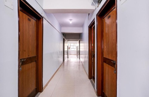 Dharwad Hotel | Super Collection O Hubli City Center Formerly Chalukya Residency