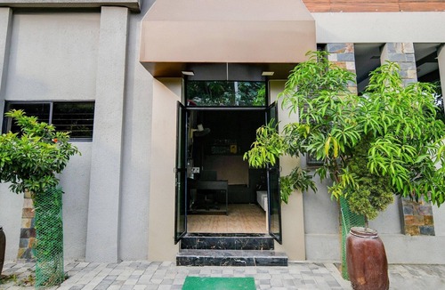 Indore House | Super Collection O Indore