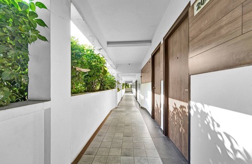 Kalady House | Super Collection O Kalady Near Airport
