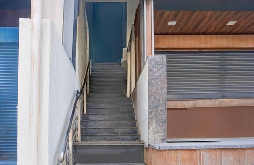 Pune House | Super Collection O Katraj