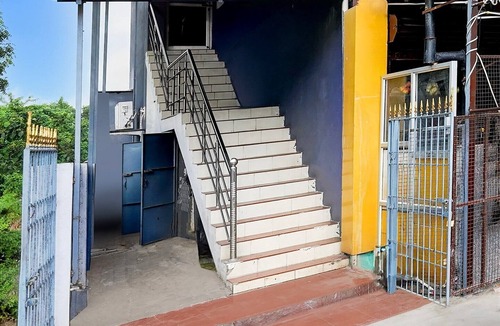 Kelambakkam House | Super Collection O Kelambakkam