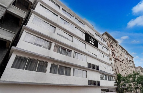 Phase 1 House | Super Collection O Laxmi Chowk Hinjewadi