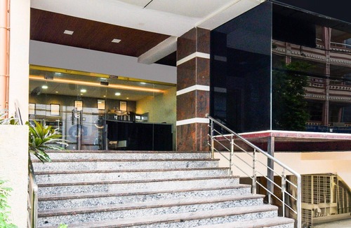 Madhapur House | Super Collection O Madhapur