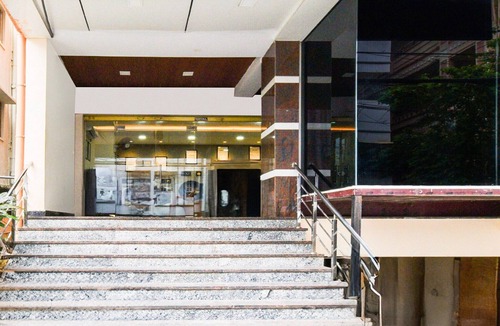 Madhapur House | Super Collection O Madhapur