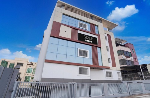 Nagpur House | Super Collection O Omkar Nagar Nagpur