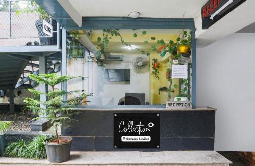 Bullawala Hotel | Super Collection O Pacific Mall Rajpur Road Formerly Comfort Inn