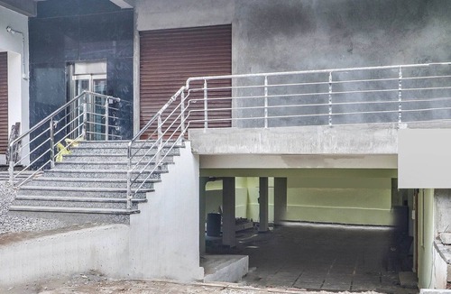 LB Nagar House | Super Collection O Rbs Kothapet-nagole Road