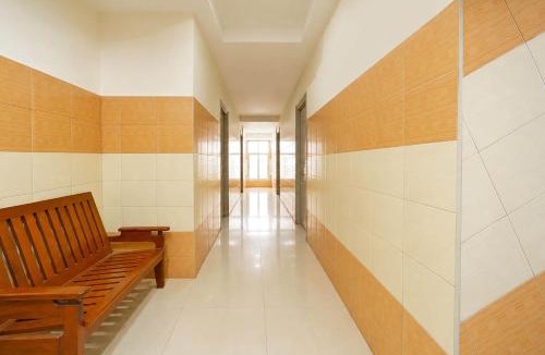 Rajahmundry Hotel | Super Collection O Rajahmundry Pushkar Ghat Formerly Sona Residency