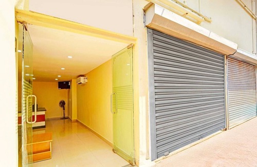 Surathkal House | Super Collection O Surathkal Beach