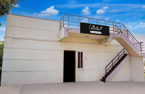 Dharwad House | Super Collection O Sunset Point PB Road