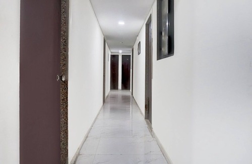 Pimpri - Chinchwad House | Super Collection O Talwade