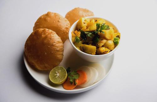 Patna Hotel | Super Collection O Zero Mile Patna Formerly Chandrashila Residency