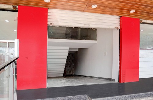 Indira Nagar House | Super Deluxe Roomcollection O High Court