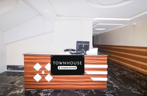 Dhanbad House | Super Deluxe RoomHOTEL RISE AND DINE RESTAURANT